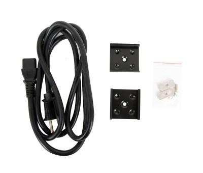 WB-800VPS-IPVM-12 - Imagen 3